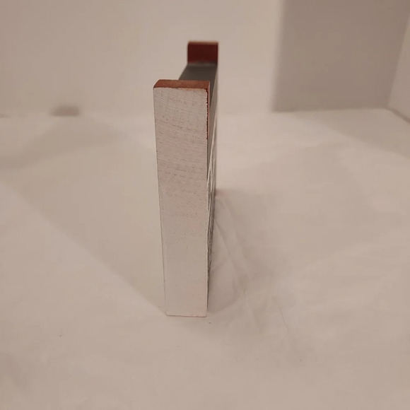 Vintage 1991 The Cat's Meow Miller - Claytor House Shelf Sitter - Picture 2 of 10